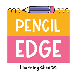 The Pencil Edge